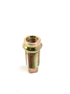 Armada Inner Capnut 259940 