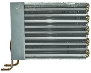 TruckAir Evaporator 997457 