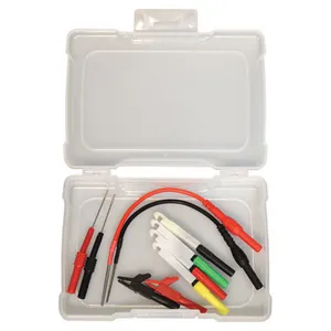 Electronic Specialties PROBE 1444032 