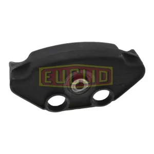 Euclid Equalizer 376964 
