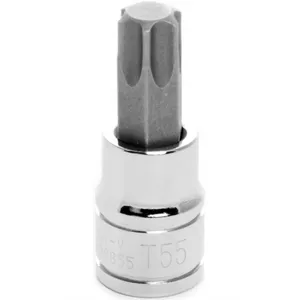 Wilmar Corp 3/8'' DR STAR B 1373286 