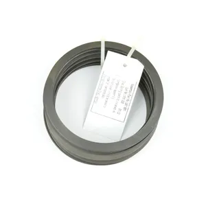 Spicer A DISC SPRING 518678 