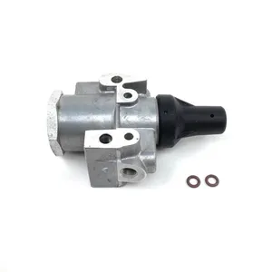 Eaton Regulator Kit, Filter, Transmission 252222 