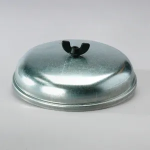 Donaldson COVER ASSEMBLY 348722 