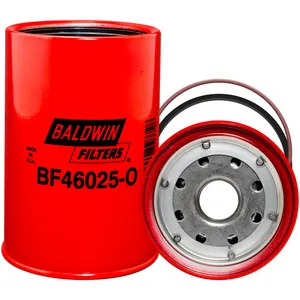Baldwin FUEL FILT 342028 