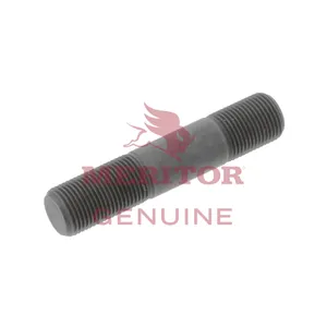 Meritor Stud 752053 
