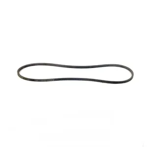 Dayco Accessory Drive Belt 222146 
