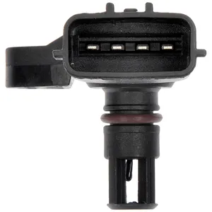 Dorman Turbocharger Boost Sensor 302276 