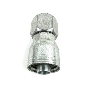 Eaton FITTING 347002 