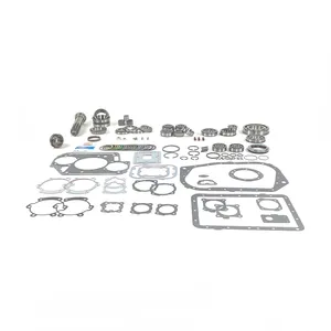 Eaton Repair Kit - Transmission 257308 