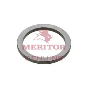 Meritor SPACER .210 732774 