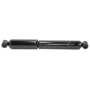 Monroe TRUCK SHOCK 651628 