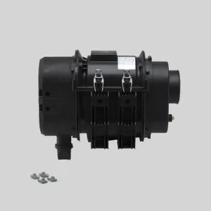 Donaldson PSD08 894630 