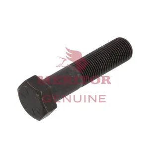 Meritor Capscrew 775786 