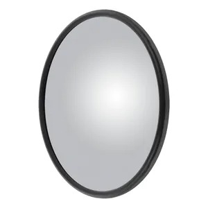 Retrac MIRROR 286088 