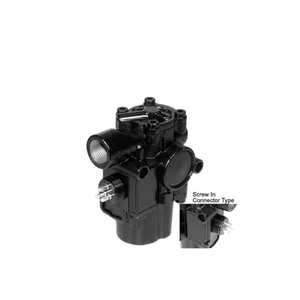 Haldex BRK VALVE 365960 