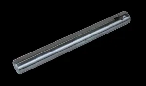 Armada Shaft - Clutch Release Fork 228796 