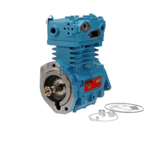 Bendix COMPRESSOR 432932 