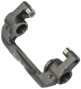 Illinois Auto CLUTCH RELEASE 966220 