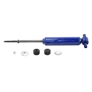 Monroe SHOCK 658846 