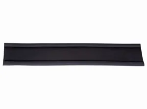 American Mobile Power Rubber 260010 