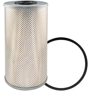 Baldwin FILTER 910576 