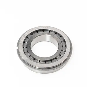 Eaton Bearing, Roller 241630 