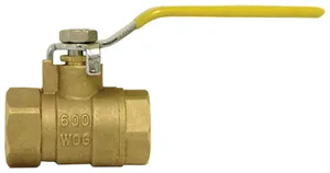TruckPro Air Suspension Compressor Valve 304416 