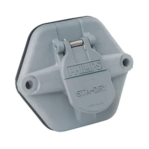 Phillips SOCKETBREAKER 416644 