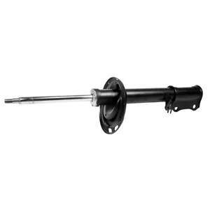 Monroe PREMIUM STRUT 654868 