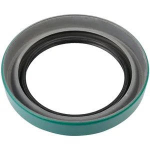 SKF Seal 497036 
