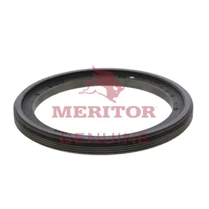 Meritor ADJ RING 744466 