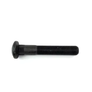 Automann Stud, Wheel 256660 
