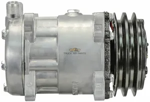 TruckAir Compressor 232288 