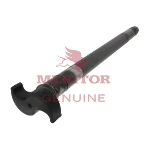 Meritor S, Q Plus 1.5 28 Spline Left Hand Camshaft 361098 