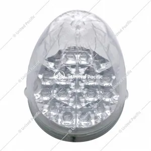United Pacific CAB LIGHT 1111878 