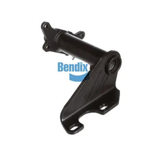 Bendix BRACKET ASSEMBLY 470024 