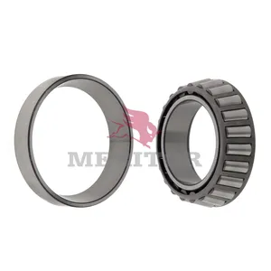 Meritor WHEEL DRIVE SE 786758 