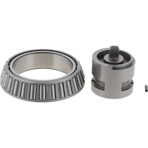 Spicer LUBE PUMP 309620 