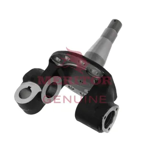 Meritor Steer Knuckle 741166 
