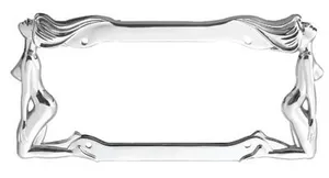 Roadmaster FRAME 378014 