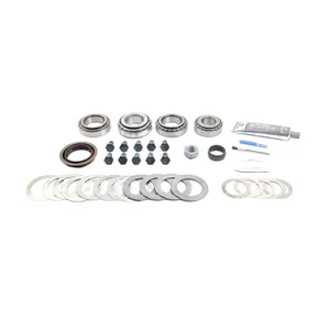 TrucKraft Bearing 254218 