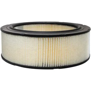 Baldwin Air Element 1446656 