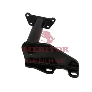 Meritor Ay Cam Bkt 769468 