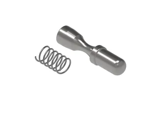 Weasler KIT 1033068 