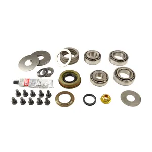 Spicer MASTER OVERHAU 426176 
