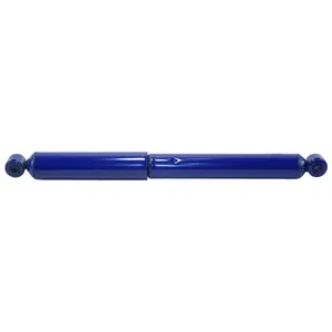 Monroe SHOCK 659248 