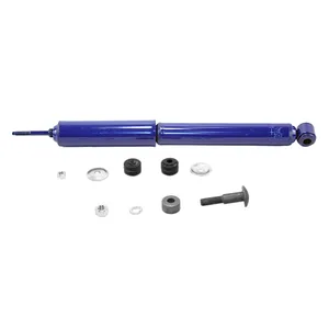 Monroe SHOCK 660726 