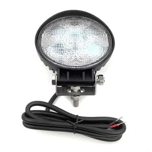 Buyers Products Lamp Utility 252320 