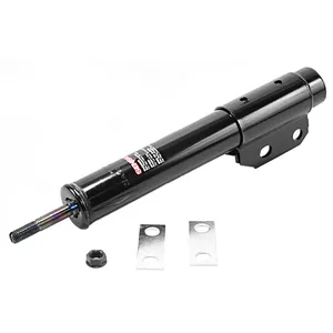 Monroe STRUT 650660 